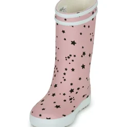 Aigle - LOLLY POP PLAY2