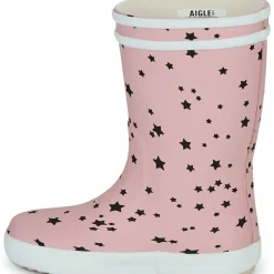 Aigle - LOLLY POP PLAY2
