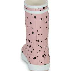 Aigle - LOLLY POP PLAY2