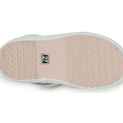 Aigle - LOLLY POP PLAY2