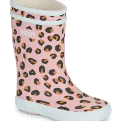 Aigle - LOLLY POP PLAY