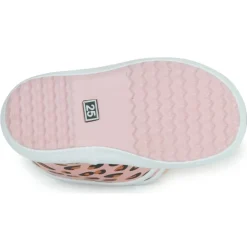 Aigle - LOLLY POP PLAY