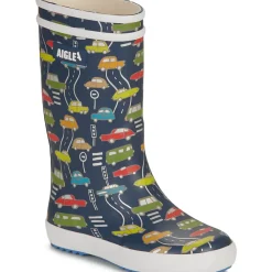 Aigle - LOLLY POP PLAY