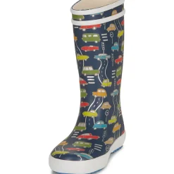 Aigle - LOLLY POP PLAY