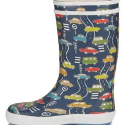 Aigle - LOLLY POP PLAY