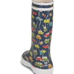 Aigle - LOLLY POP PLAY