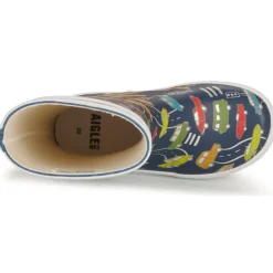 Aigle - LOLLY POP PLAY