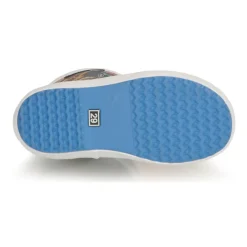 Aigle - LOLLY POP PLAY