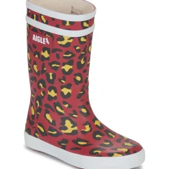 Aigle - LOLLY POP PLAY2