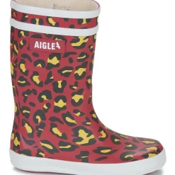 Aigle - LOLLY POP PLAY2