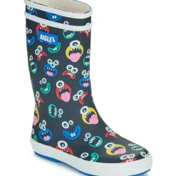 Aigle - LOLLY POP PLAY2