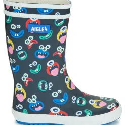 Aigle - LOLLY POP PLAY2