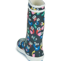Aigle - LOLLY POP PLAY2