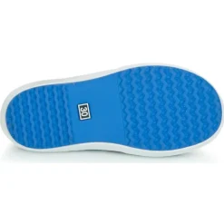 Aigle - LOLLY POP PLAY2
