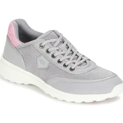 Aigle - LUPSEE W MESH