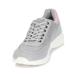 Aigle - LUPSEE W MESH