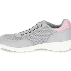 Aigle - LUPSEE W MESH