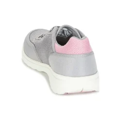 Aigle - LUPSEE W MESH