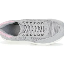 Aigle - LUPSEE W MESH