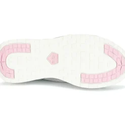 Aigle - LUPSEE W MESH