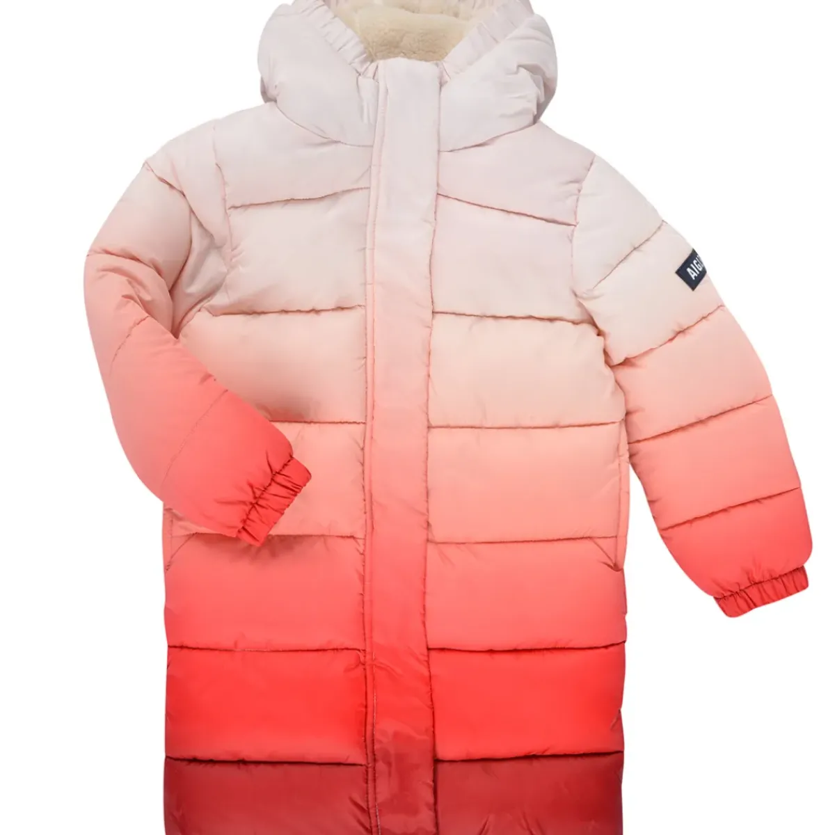 Aigle - M16015-96D