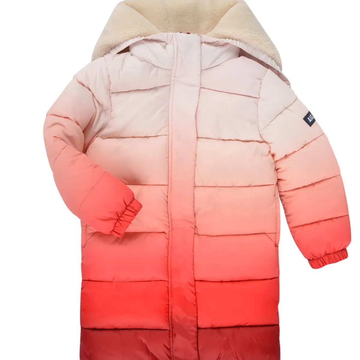 Aigle - M16015-96D