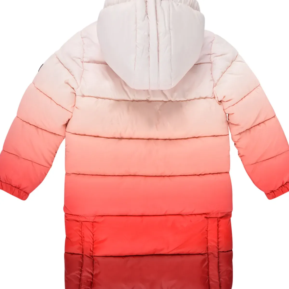 Aigle - M16015-96D