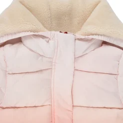 Aigle - M16015-96D