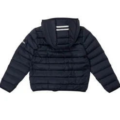 Aigle - M56018-84E