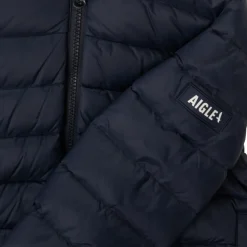 Aigle - M56018-84E