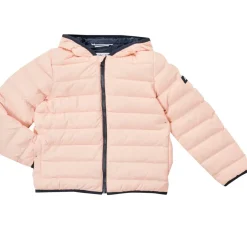 Aigle - M56018-46M