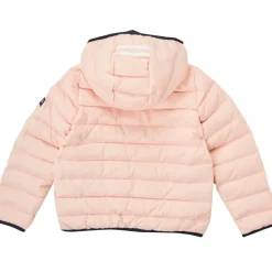 Aigle - M56018-46M