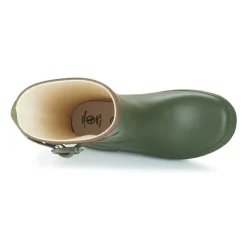 Aigle - PERDRIX