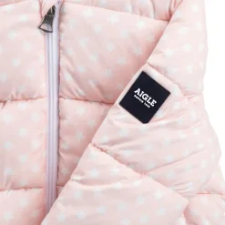 Aigle - SOLILA