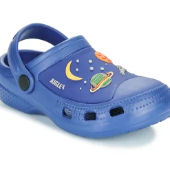 Aigle - TADEN KID 2