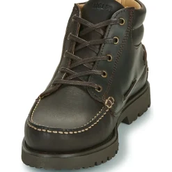 Aigle - TARMAC MID 2