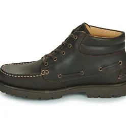 Aigle - TARMAC MID 2