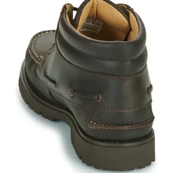 Aigle - TARMAC MID 2