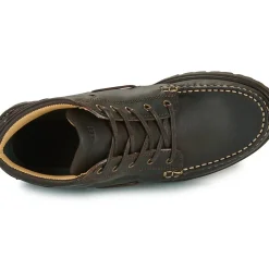 Aigle - TARMAC MID 2