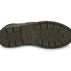 Aigle - TARMAC MID 2