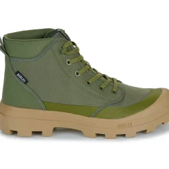 Aigle - TENERE HIKE