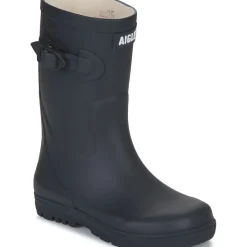 Aigle - WOODY-POP 2