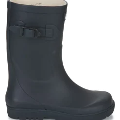 Aigle - WOODY-POP 2