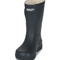 Aigle - WOODY-POP 2