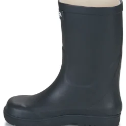 Aigle - WOODY-POP 2