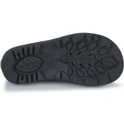 Aigle - WOODY-POP 2