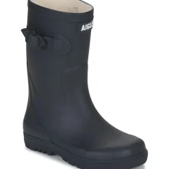 Aigle - WOODY-POP 2