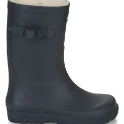 Aigle - WOODY-POP 2