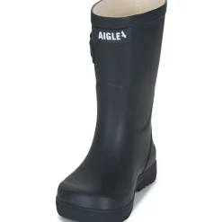 Aigle - WOODY-POP 2