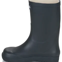 Aigle - WOODY-POP 2